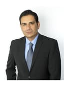 Mudassar Baig