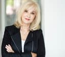 Nancy Jo Biderman
