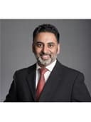Gurpreet Purba