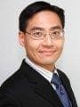 Steven Ku