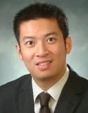 Donald Tam
