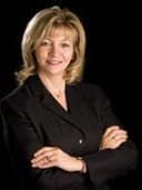 Joanne Bolte
