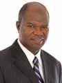 Kenneth Sorinmade
