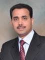 Mazhar Kaif