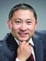 Fred Xin Li