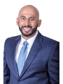 Kapil Marwaha