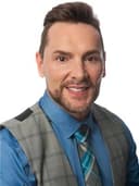 Eric Jensen Andrews