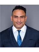 Shawn Sequeira
