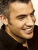 Andrew John Bonello