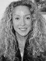 Samantha C Johnson