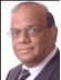 Sidney Kandavanam