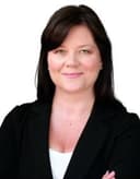 Kaija Maire Pitt