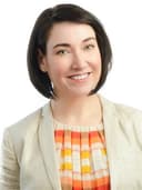 Heather Joy Holmes
