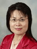 Jenny Xiaolin Lin