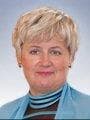 Lidia Chmielewski