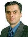 Shahab Sean Azim
