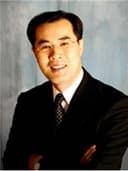 Thomas Chang Joong Ko