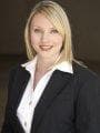 Jennifer Williams