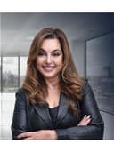 Sherry Dabir