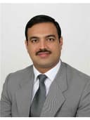 Rizwan Chaudhry