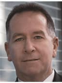 Keith Francis Myrick