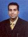 Vishal Kaushal