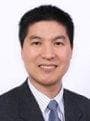 Patrick Yuan