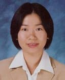 Trinh Lu