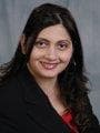 Sharan Purba