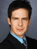 Michael Wacholtz