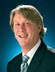 Tim Novak