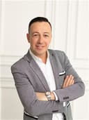 Kosta Shoy