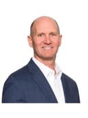 Todd Shane Nowensky