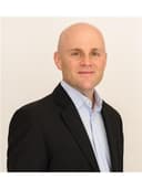 Dennis Klein
