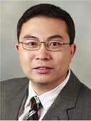 Michael Chiu
