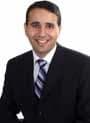 Jeff Jaffari