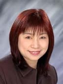 Linda Ching