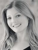 Daria Goldsmith