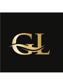 Gilbert Lopes