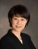 Jeong Sook Clara Kim