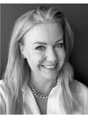 Emily Mclean
