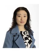 Sonia Wang