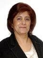 Zarina Girach
