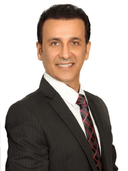 Naser Dadgar