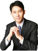 Sung Jung Woo