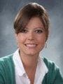 Kelly Suzanne Short