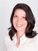 Janelle Weiss Santaguida