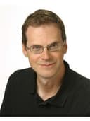 Alain Juneau