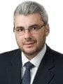 Vladimir Reznik