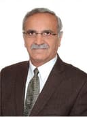 Abed Daraeifar
